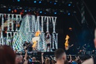 Hellsinki-Metal-Festival-20240809 The-Amity-Affliction-06