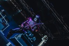 Hellsinki-Metal-Festival-20240810 Abbath-02