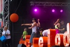 Helsingborgsfestivalen-20120728 Sean-Banan--8233