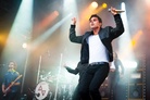 Helsingborgsfestivalen-20130727 Eric-Saade 5159