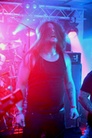 House-Of-Metal-20140228 Monoscream-14-02-28-0647