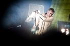 Hultsfredsfestivalen-20110716 Morrissey--0390