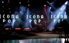 Hx-Festivalen-20200731 Icona-Pop-Iconapop2