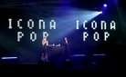 Hx-Festivalen-20200731 Icona-Pop-Iconapop9