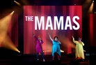 Hx-Festivalen-20200801 The-Mamas-Themamas4
