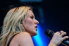 Ilosaarirock-20140713 Ellie-Golding-Ellie-Golding 27