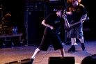 Inferno-Metal-Festival-2011-110423 Napalm-Death-4411