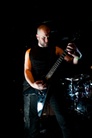 Inferno-Metal-Festival-20120404 Hellish-Outcast- 0887