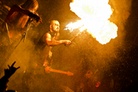 Inferno-Metal-Festival-20120407 Throne-Of-Katarsis- 3108
