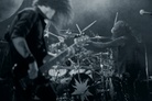 Inferno-Metal-Festival-20130329 Moonspell 9391tint