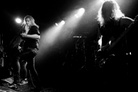 Inferno-Metal-Festival-20140418 Obliteration 1002bw