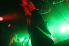 Inferno-Metal-Festival-20140418 Obliteration 1036