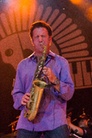 Jakjazz-International-Festival-20121020 Eric-Marienthal- 6234