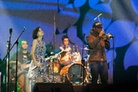 Java-Jazz-Festival-20130301 Llw 9848
