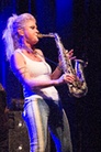 Java-Jazz-Festival-20140301 Mindi-Abair 4587