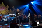 Java-Jazz-Festival-20150306 Glenn-Fredly--0255