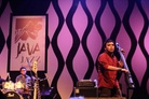 Java-Jazz-Festival-20150308 Barry-Likumahuwa--2025