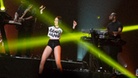 Java-Jazz-Festival-20150308 Jessie-J-Wowo1124