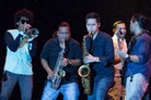 Jazz-Traffic-Festival-20131124 Barry-Likumahuwa-Project 3513