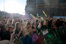 Kalmar-Stadsfest-2012-Festival-Life-Tilda- 7442