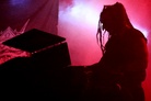 Kilkim-Zaibu-20180629 Mortiis-8o3a2428