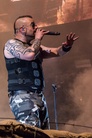 Knotfest-Meets-Hellfest-20190620 Sabaton 4943