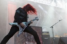 Leyendas-Del-Rock-20140808 Arch-Enemy 1208