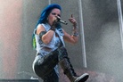 Leyendas-Del-Rock-20140808 Arch-Enemy 1251