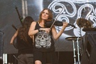 Leyendas-Del-Rock-20140809 Eluveitie 1570