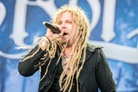 Leyendas-Del-Rock-20160811 Korpiklaani-Di2 0341