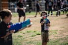 Leyendas-Del-Rock-2024-Festival-Life-Eplixs-A7r08431