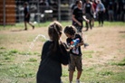 Leyendas-Del-Rock-2024-Festival-Life-Eplixs-A7r08433