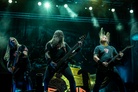 Leyendas-Del-Rock-20240807 Amon-Amarth-A4 06143