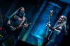 Leyendas-Del-Rock-20240807 Amon-Amarth-A7r09823