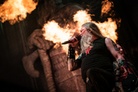 Leyendas-Del-Rock-20240807 Amon-Amarth-A7r09910