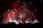 Leyendas-Del-Rock-20240807 Behemoth-A7r09804