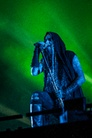 Leyendas-Del-Rock-20240808 Dimmu-Borgir-A7r02200