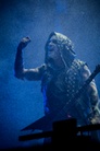 Leyendas-Del-Rock-20240808 Dimmu-Borgir-A7r02264