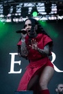 Leyendas-Del-Rock-20240808 Jinjer-A7r01172