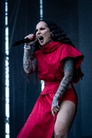 Leyendas-Del-Rock-20240808 Jinjer-A7r01227