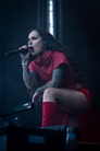 Leyendas-Del-Rock-20240808 Jinjer-A7r01280