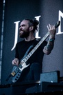 Leyendas-Del-Rock-20240808 Jinjer-A7r01458