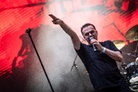 Leyendas-Del-Rock-20240809 Blind-Guardian-A7r05624