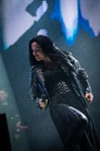 Leyendas-Del-Rock-20240809 Tarja-A7r06150