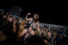 Leyendas-Del-Rock-20240810 Alestorm-A4 03978