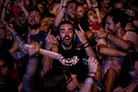 Leyendas-Del-Rock-20240810 Alestorm-A7r08050