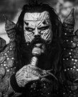Lisaa-Loylya-Rockfestival-20240615 Lordi 2051