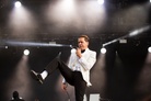 Lollapalooza-Stockholm-20190629 The-Hives-H28a0620