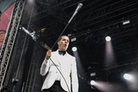 Lollapalooza-Stockholm-20190629 The-Hives 8572