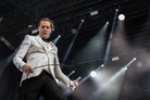 Lollapalooza-Stockholm-20190629 The-Hives 8579